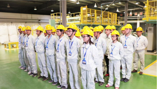 健全的职业健全安整个系