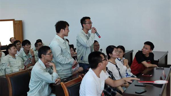 433bd8d6ec094099b4a4d325bb9af9e0