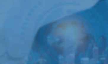 J9.COM·(中国集团)官方网站