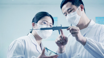 J9.COM·(中国集团)官方网站