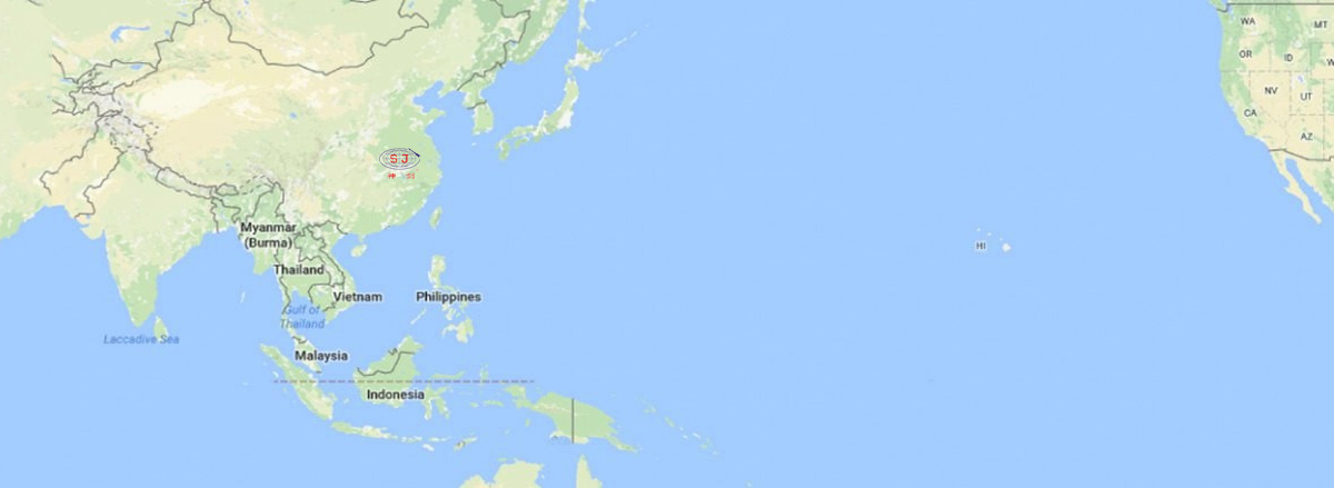 J9.COM·(中国集团)官方网站