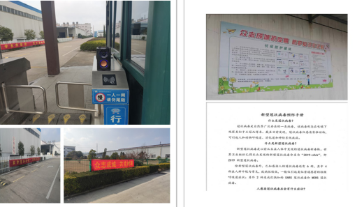 c38cf1055adc477e84795541a4f2fe3c