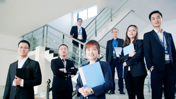 J9.COM·(中国集团)官方网站