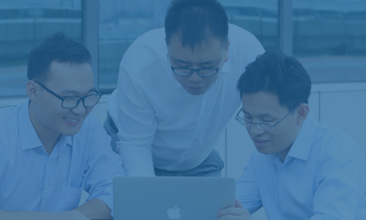 J9.COM·(中国集团)官方网站