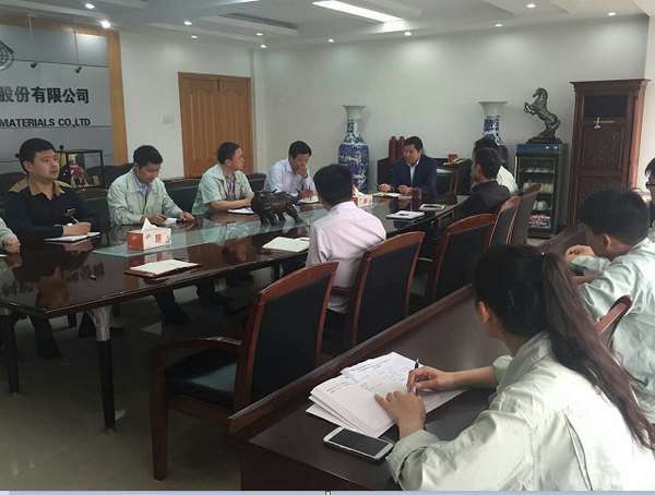 1257ed423a2d4d5b9e6dade2225f2697