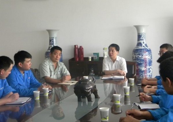 1b1feaffe8b948988644309e7721ec2f