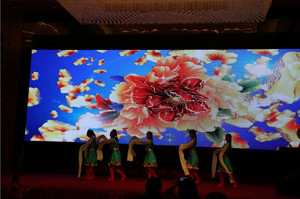 3653cbd1d49c4e0cac354064be989771