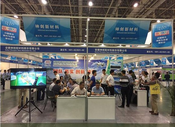 4cd08d9754e44d0c93e409c46c5186ac