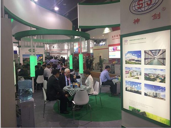 53c52e6ea8894b03b3c03d7b4f9f3b86