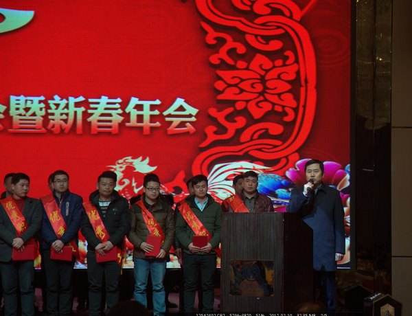 7c05519e21f34f7f8b2791a654634d58