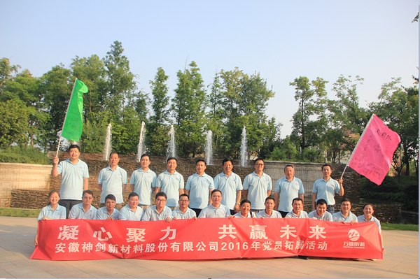 a47cb6b871274c52964905156e105d14