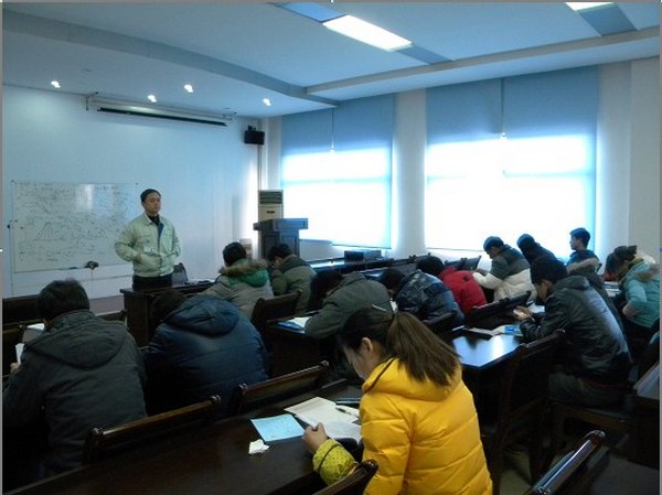 a71da671e71d408cabf340e0920f5d5c