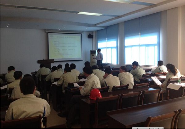 c54650466ecc43dab82d6a2b656dd18b