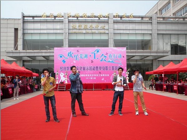 d332626291454612b1427272c08facdf