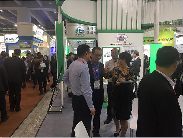 d42d40290a6c43bebae878facfc528c4