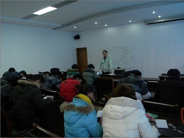 db507ff4e9974f7da6e3de0eec0ed24d