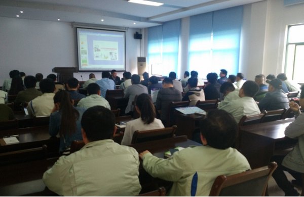 J9.COM股份发展法造、交通安全和消防安全宣布道育培训