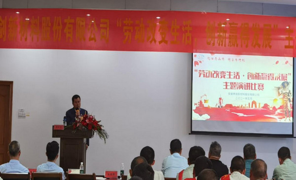 b7796f4290534017a75a33b3767d5b68