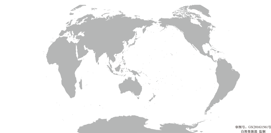 17b1ac11d3994bf292ad44170476b02b