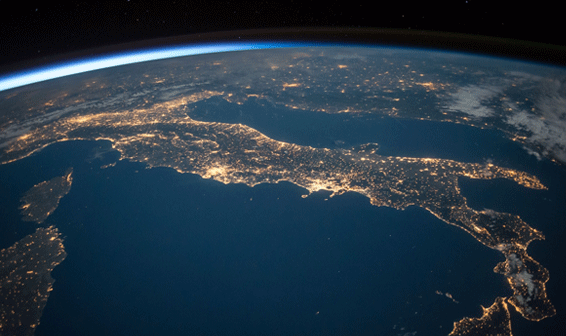 J9.COM·(中国集团)官方网站