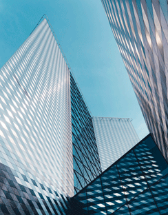 户表型聚酯树脂