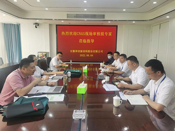 f04fa04a33b845abb9dc0867af286b83