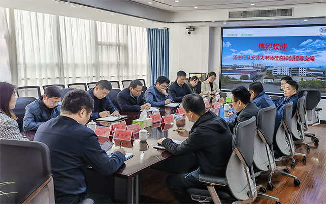 9b69d72c26894942b35a36da6618980d