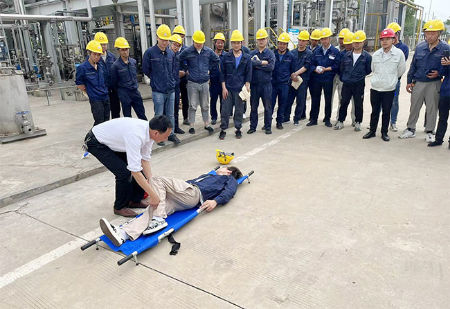 b6c1db181fe3406a8e5809ec0805d8fe