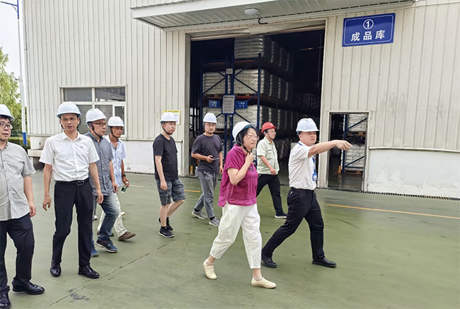 710024f3f9224672a2a7f2a989cd8004