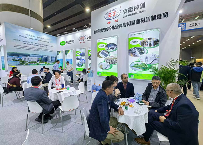 067b8b8297b547bc892f381a447c77b8