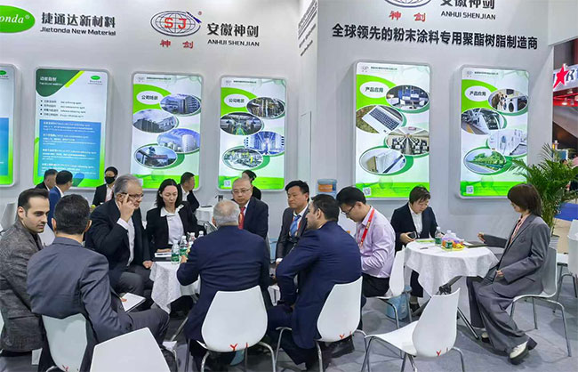 a5755ff712d7427baebdf56a636ae36e