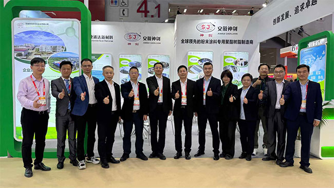 d827d682160d4b5cb36b07bdc8d029c3