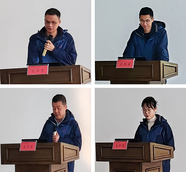 2756643917114efda6fcc273a314a4e9