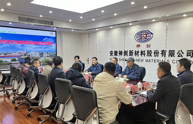 bb70bd97bd134a21800acc92b9e1290b