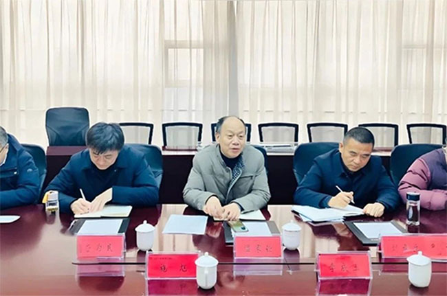 dc2ef4386ec34cf485a572b0cc4d6518