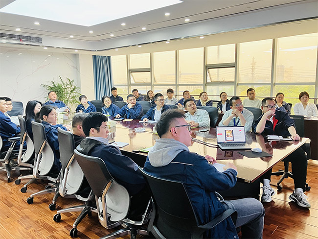 356c5c06cb074dafa49f9cc5eb2811ba