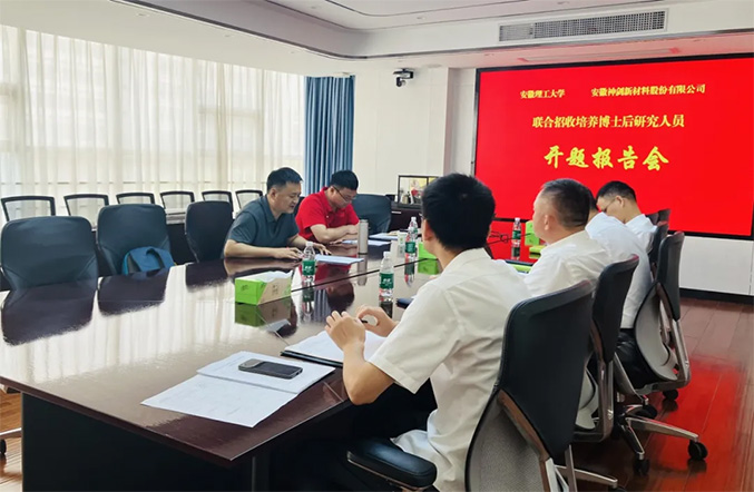 97d29a2709fe414ca6c5e42c7e6bbbd1