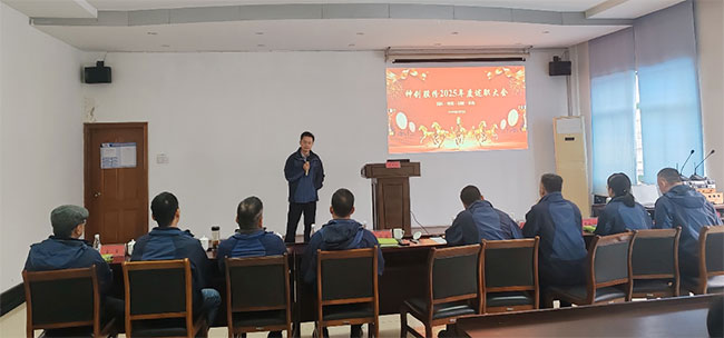 277c3ec5f9c1439d80262717a46268d5